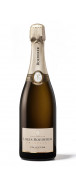 Louis Roederer Brut Collection 243 