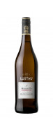 Lustau Manzanilla Papirusa