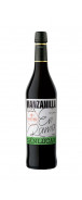Botella del vino Lustau Manzanilla 3 en Rama Sanlúcar Saca 2023