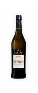 Lustau Single Cask Fino De Jerez Saca 2019