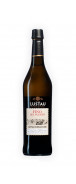 Lustau Single Cask Fino Puerto Saca