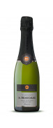 M. Hostomme Blanc de Blancs 