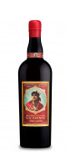 Manzanilla La Gitana Aniversario