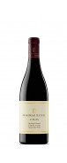 Botella del vino tinto Marimar La Masía Pinot Noir 2018