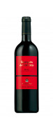 Marqués de Cáceres Edición Especial Reserva 2016 