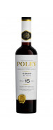 Oloroso Marqués de Poley