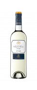 Botella del vino blanco Marqués de Riscal Verdejo 2023
