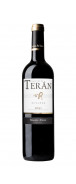 Marqués de Terán Reserva 2016 