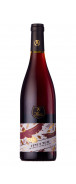 The Master Selection Pinot Noir 2021 