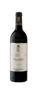 Matarromera Reserva 2017