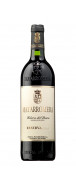 Matarromera Reserva 2016