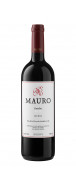 Mauro 2022