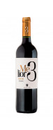 Melior 3 2022