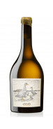 Botella del vino blanco Menade Verdejo 2021