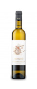 Menade Sauvignon Dulce