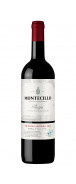 Botella de Montecillo Edición Limitada 2019