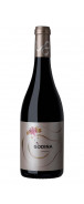 Botella de Godina 2021