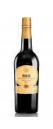 Noé Pedro Ximénez Muy Viejo V.O.R.S.
