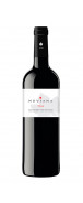 Nuviana Tinto 2022