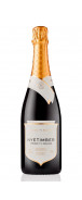 Bründlmayer Brut