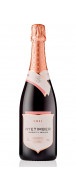 Bründlmayer Brut