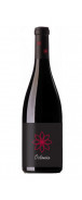 Botella del vino tinto Octonia Gran Reserva 2014
