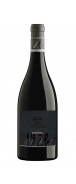 Botella de Pontac 2019