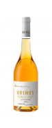 Oremus Tokaji Aszú 5 Puttonyos 2016