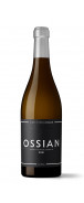 Ossian 2021