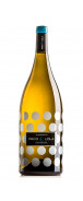 Botella del vino blanco Paco & Lola Albariño 2020 mágnum