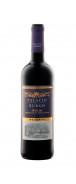 Palacio del Burgo Reserva 2019
