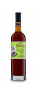 Palo Cortado Wellington VOS 20 años