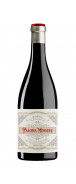Botella del vino ¡Ea! Cencibel 2019