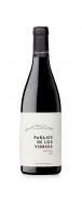 Parajes de los Vidrios Garnacha 2018