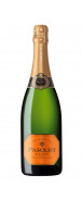 Botella del cava Parxet Cuvée 21 Brut