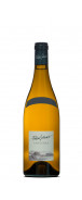 Pascal Jolivet Sancerre Blanc 2022