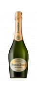 Perrier-Jouët Grand Brut