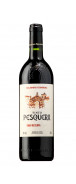 tinto-pesquera-gran-reserva-2013