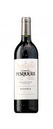 Tinto Pesquera Reserva 2018 
