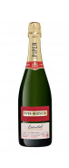 Botella de Champagne Piper-Heidsieck Essentiel Cuvée Reservée