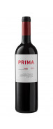 Prima 2021