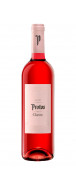 Protos Clarete 2024