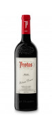 Protos Roble 2023