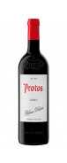 Botella de Protos Roble 2024