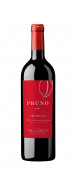 Pruno Red Edition 2021