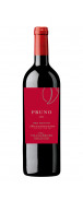 Pruno Red Edition 2021