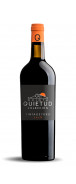 Quinta Quietud Colección Reserva 2018