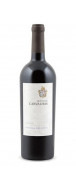 Quinta Das Carvalhas Touriga Nacional 2020