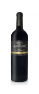 Quinta dos Aciprestes Reserva 2017