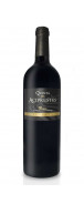 Quinta Dos Aciprestes Reserva 2017